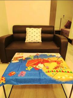 warm house chiang mai - 2