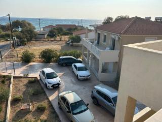 Fotis Apartments - 5