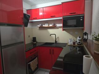 ptit coin hibiscus - 6