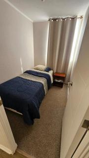 Departamento diario La Serena - 2