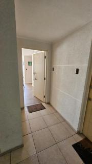 Departamento diario La Serena - 1