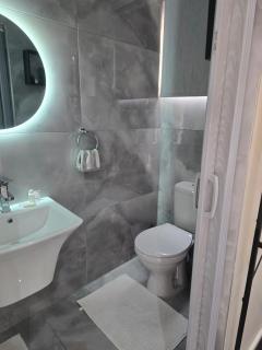 Cozy Cove Midrand - 9