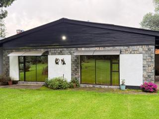 Vimbainashe Villas - 8