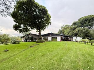 Vimbainashe Villas - 5