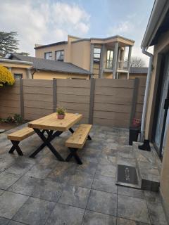 Cozy Cove Midrand - 7