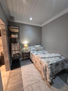 Cozy Cove Midrand - 6