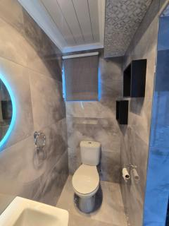 Cozy Cove Midrand - 5