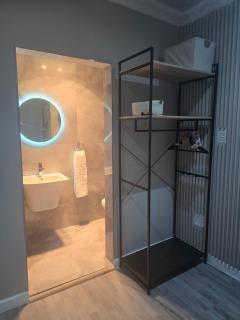 Cozy Cove Midrand - 4