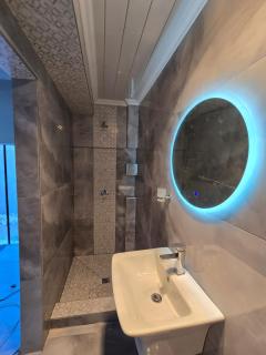 Cozy Cove Midrand - 3