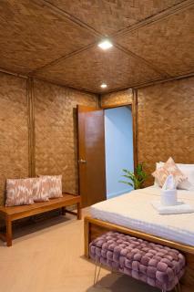 Sirem Beach Resort - 8