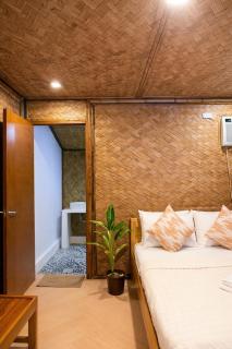 Sirem Beach Resort - 7