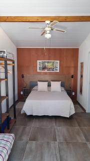 Tiny Moor Laguna Garzón - 7