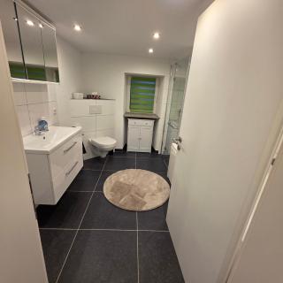 Ferienwohnung Quierschied - 0