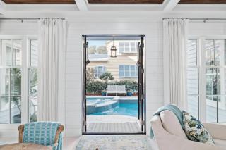 Sea La Vie Seaside Main House - 5