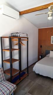 Tiny Moor Laguna Garzón - 5