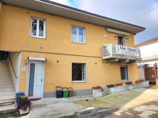 BIKE HOUSE "beach" - 9