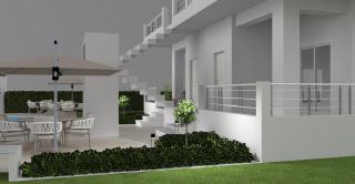 Olive Garden - Olympiada - 0