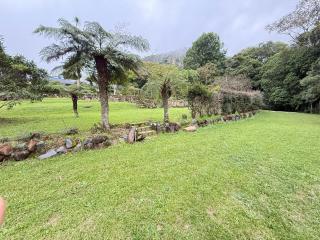 Vimbainashe Villas - 2