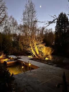 Paradiso Worpswede - 8