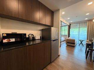 The Proud Karon Phuket - New 1BR Apartment 6floor - 9