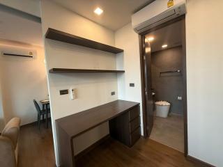 The Proud Karon Phuket - New 1BR Apartment 6floor - 8