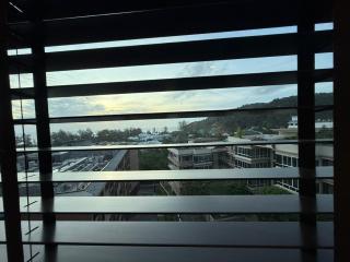 The Proud Karon Phuket - New 1BR Apartment 6floor - Karon Beach - 7