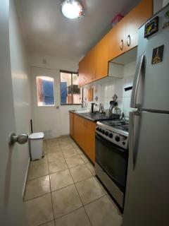 Departamento en la serena - 3