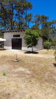 Tiny Moor Laguna Garzón - 0
