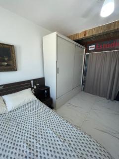 Casa em Condomínio praia Ingleses Santinho - 6