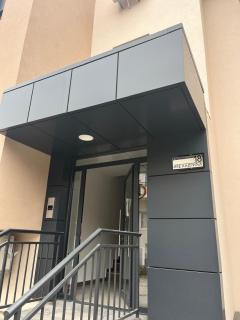 Apartman Đorđevic - 8