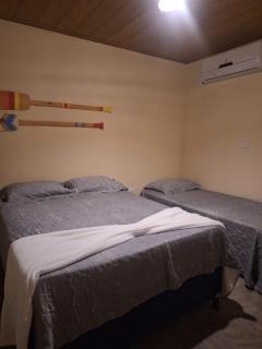 Vila Borogodó BG - 9