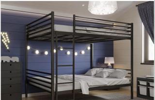 TOP Classy Private Home Abuja-Nasarawa-Becky 2 - 3