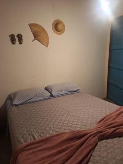 Vila Borogodó BG - 8