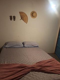 Vila Borogodó BG - 5