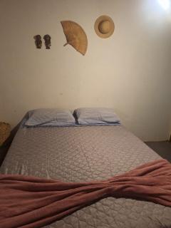 Vila Borogodó BG - 1