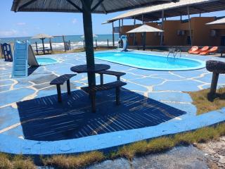 Pousada Club de Poças - 9