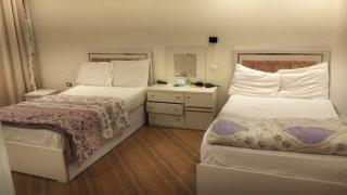 zosar pyramids view - Kairo - 9