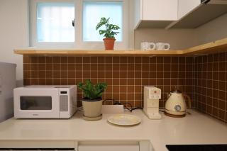 스테이 무드인 - 7