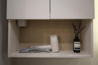 스테이 무드인 - 6