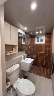 스테이 무드인 - 3