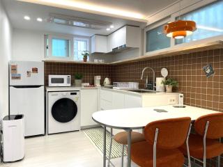 스테이 무드인 - 2