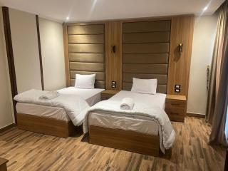 zosar pyramids view - Kairo - 5