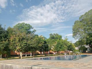 Seeing Green Udawalawa - 0