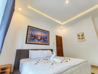 Karuna Villa Bali Lovina - 4