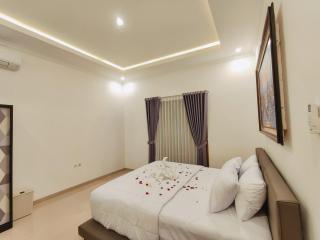 Karuna Villa Bali Lovina - 3