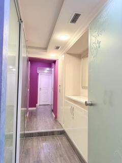 Hostel ariaraman - 9