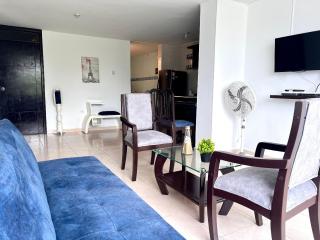 Appartement proche du centre et des cliniques - 4