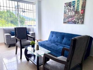 Appartement proche du centre et des cliniques - 5