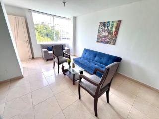 Appartement proche du centre et des cliniques - 3