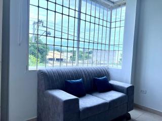 Appartement proche du centre et des cliniques - 2